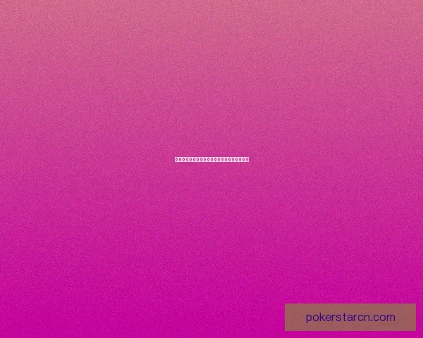 地下城与勇士装备合成系统解析及提升攻略详解