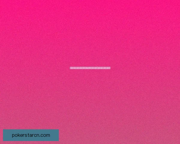 尼奥为何成为《黑客帝国》系列的核心人物及其深刻意义分析